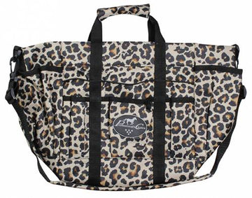 Professional's Choice Tack Tote Bag